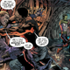 Illustration for article titled emAge of Ultron #1/em Delivers My Favorite Panel in Comics This Week. Whats Yours?